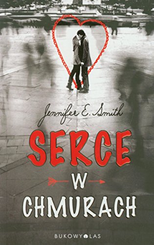 Serce w chmurach (polish)