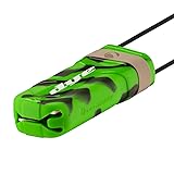 Dye Flex Paintball Barrel Sock