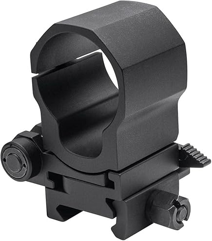 dmag aimpoint h2レプリカ 小難有 おまけ付き dmag aimpoint h2