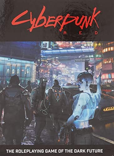 Amazon.com: The World of Cyberpunk 2077 Deluxe Edition