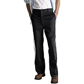 Genuine Dickies Double Knee Multi Use Pocket Pants