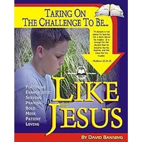 UNDERGROUND DANCE MASTERS ストリートダンスの歴史 英文 UNDERGROUND DANCE MASTERS ストリートダンスの歴史 英文