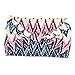 Yeshan Women's 5.5
