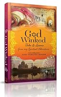 God Winked: Tales and Lessons from my Spiritual Adventures 9659184905 Book Cover