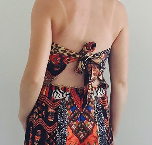 spicy sugar black jumpsuit