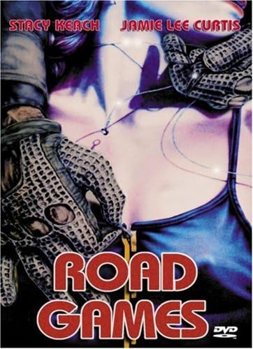 Road Games