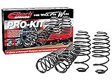 Eibach Pro-Kit Performance Spring E10-51-019-01-22