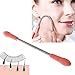 Generic Facial Hair Spring Quick Threader Epilator Remover Cleaning Rod Stick