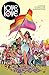 Love is Love by 