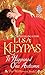 It Happened One Autumn (The Wallflowers, Book 2)
