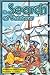 In Search of Wanderer (Adventures in the Kingdom) (Volume 4) by Dian Layton, Al Berg