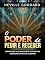 Livro O Poder de pedir e receber (Traduzido): Dominando a lei da atração por meio da sabedoria de Neville Goddard