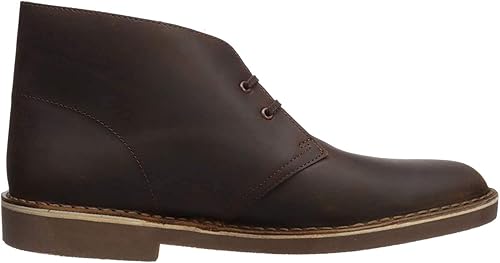 clarks bushacre 2 waterproof