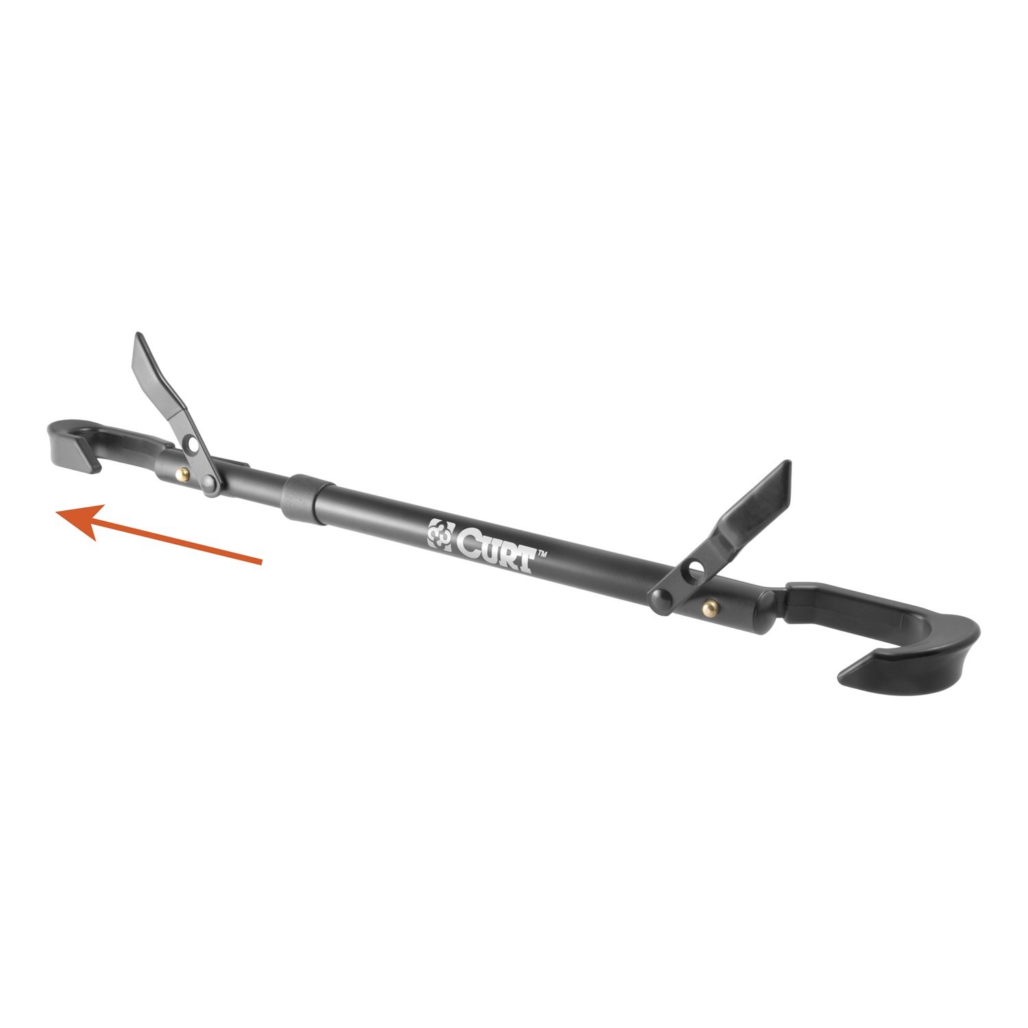 Curt Manufacturing CURT 18016 Bike Beam Our DXC