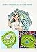 Alenca Portable USB Fan, Mini Table Fan for Home and Office (USB Powered, 2 Fan Speeds, Large Airflow, Personal Cooling
