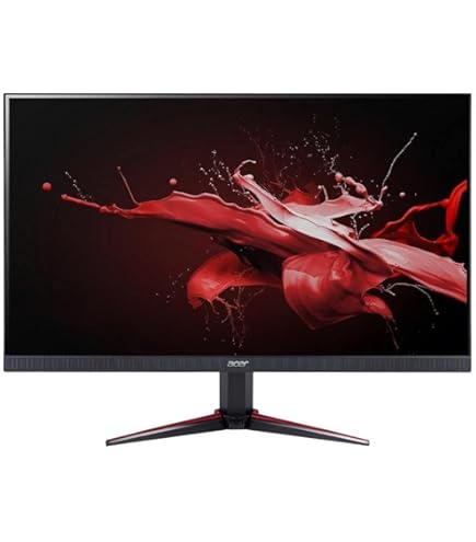 51jxMl9RhKS._AC_UL495_SR435,