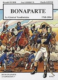 Bonaparte