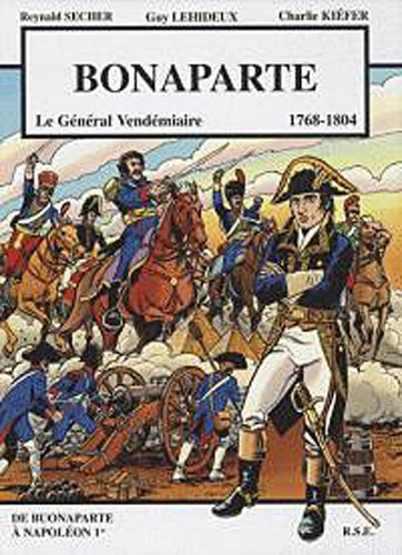 Bonaparte