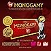 Monogamy Adult Couples Board Gamethumb 3