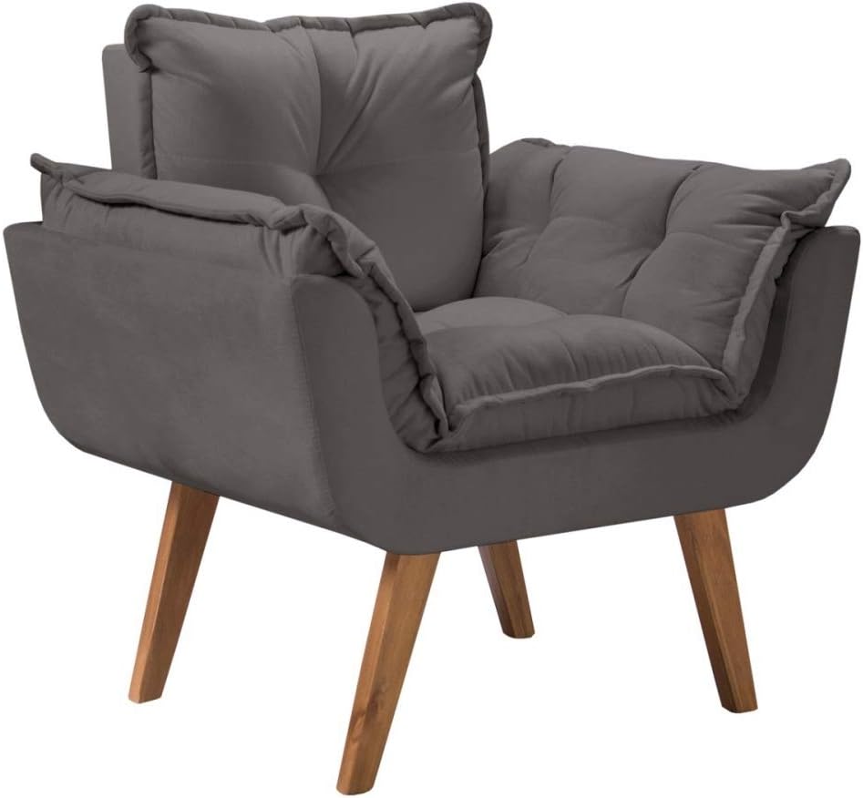 Poltrona Opala - AkiSalla