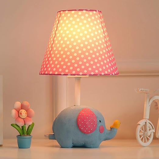 childrens desk lamp