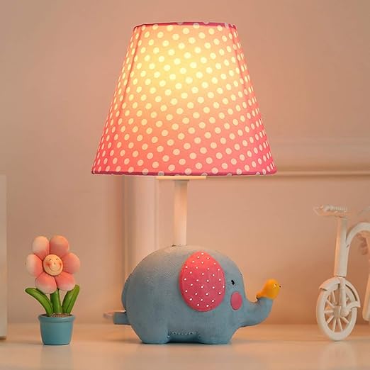 childrens desk lamp