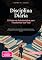 Livro Disciplina Diária: O Poder da Autodisciplina para Transformar sua Vida