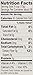 Roland Dried Mushrooms, Shiitake, 12 Ounce