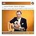 Julian Bream - Music Of Spain