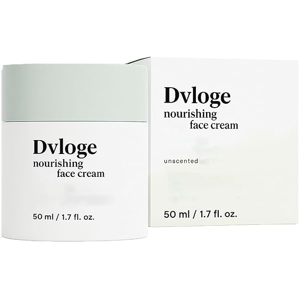 Amazon.com: Skin Treatment Cream, Skin Repair Cream, 7-Day