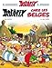 Astérix - chez les Belges - n°24 (Asterix) (French Edition) by 