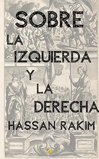 Livro SOBRE LA IZQUIERDA Y LA DERECHA