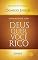 Livro Dinheiro não é tudo: Deus quer você rico (Academia de Finanças Livro 1)