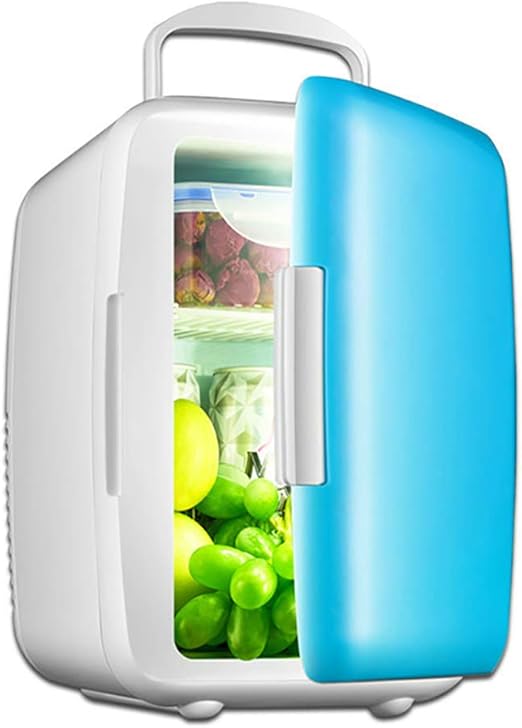 electric cooler amazon
