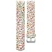 SKYLET for Fitbit Charge 2 Bands, Silicone Replacement Bands for Fitbit Charge 2 Accessory Wristbands (No Tracker)[Owl, Small]