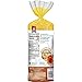 Quaker Rice Cakes, Buttered Popcorn, 4.47 Ounce