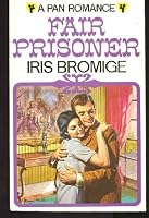 Paperback edition cover