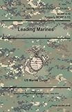 Leading Marines Mcwp 6 11 U S Marine Corps