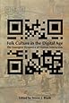 Stories In The Time Of Cholera Racial Profiling During A