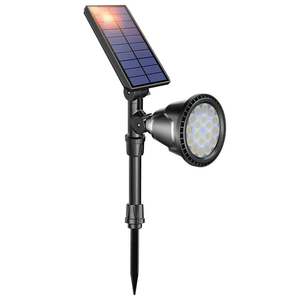 Best Garden Flag Longer Than 18