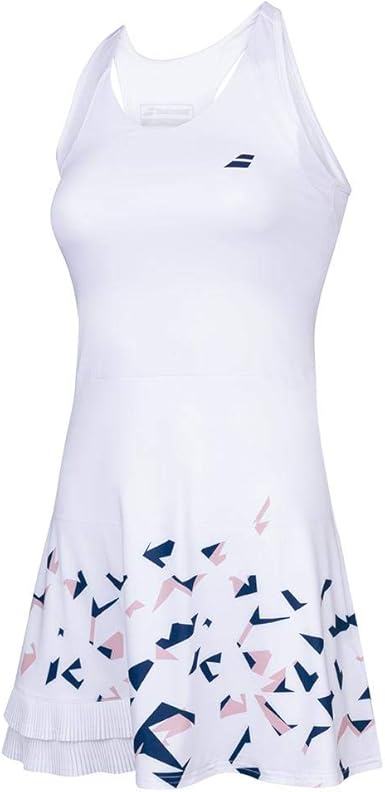 ladies summer dresses for weddings