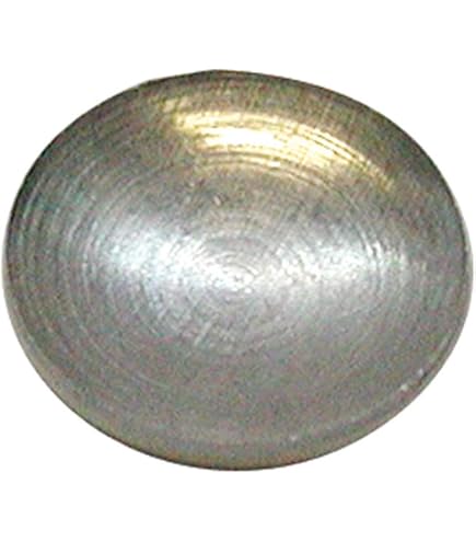 51jxUU6A+9L._AC_UL495_SR435,495_.jpg