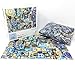 Blue - 1000 Piece Jigsaw Puzzle