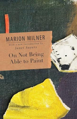 Elmer Bischoff: The Ethics of Paint: Landauer, Susan, Berkson