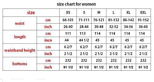 6 African+Traditional+Costume+Ankara+Dashiki