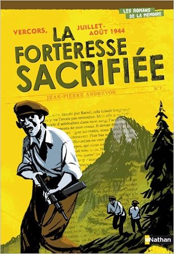 forteresse-sacrifiee