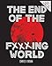 The End Of The Fucking World