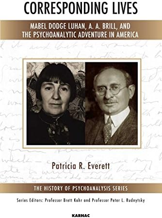Young Man Luther: A Study in Psychoanalysis and History (Austen