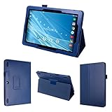 wisers Insignia - 10.1