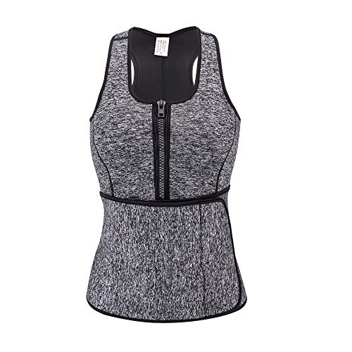 image for Jumberri Shapewear Valentine's Best Gifts!!! Jumberri Women Plus Size 